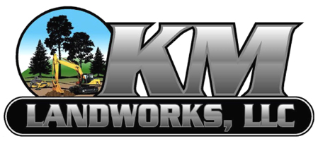 Image for KM Landworks, LLC with ID of: 6264739