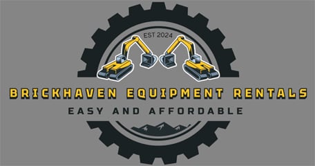 Image for Brickhaven Equipment Rentals with ID of: 6264743
