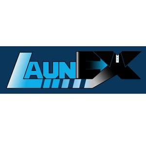 Image for laundromat cincinnati oh with ID of: 6264854