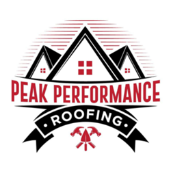 Image for Peak performance roofing with ID of: 6264892