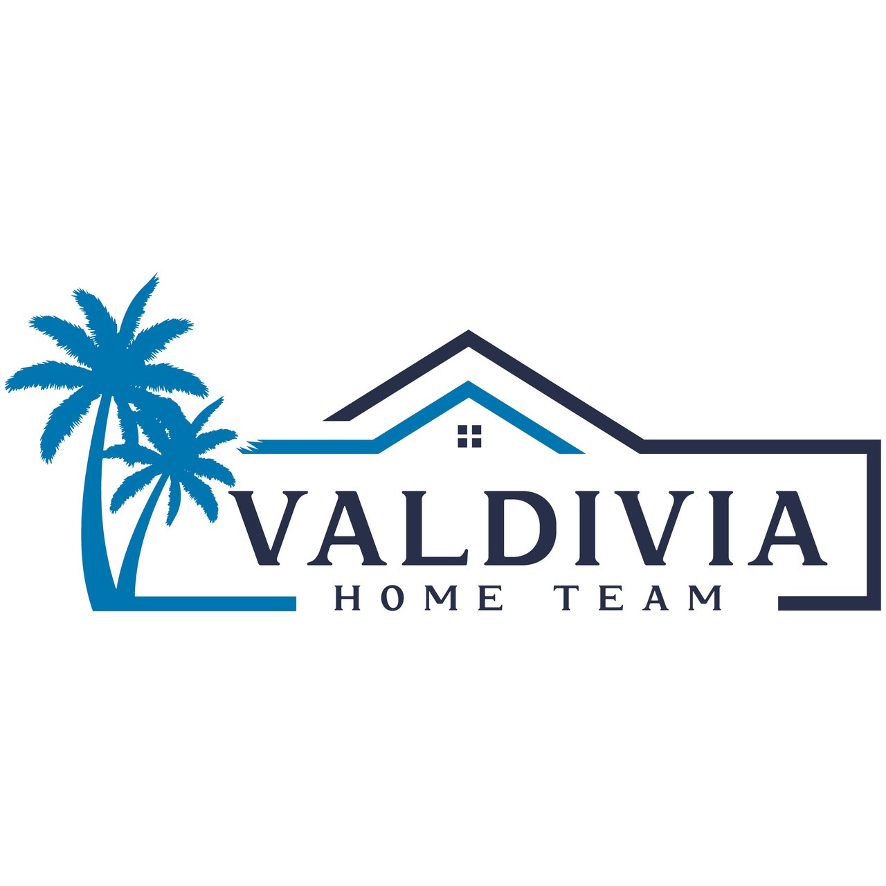 Image for Valdivia Home Team with ID of: 6264973