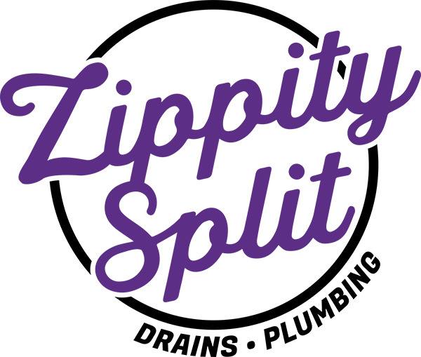 Image for Zippity Split Plumbing, Drain Cleaning, and Sewer Repair with ID of: 6265092