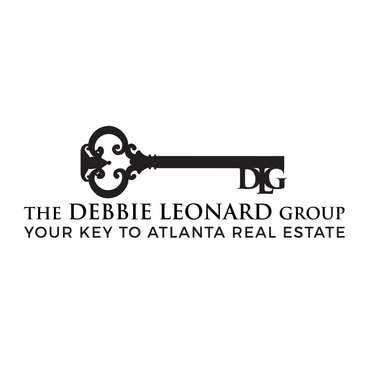 Image for The Debbie Leonard Group with ID of: 6265186
