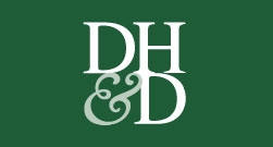 Image for Drake, Hileman & Davis, PC with ID of: 6265243