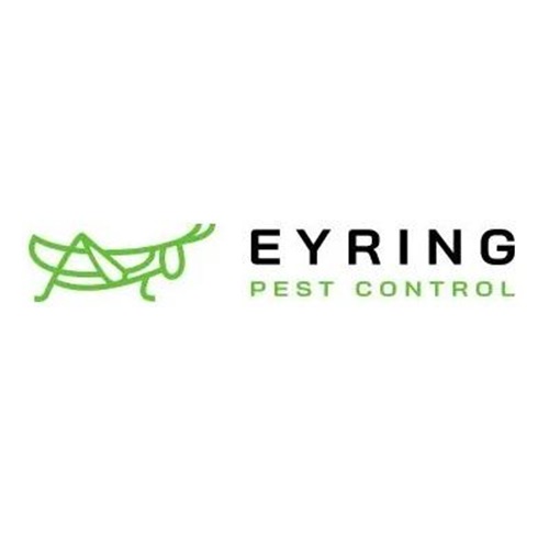 Image for Eyring Pest with ID of: 6265275