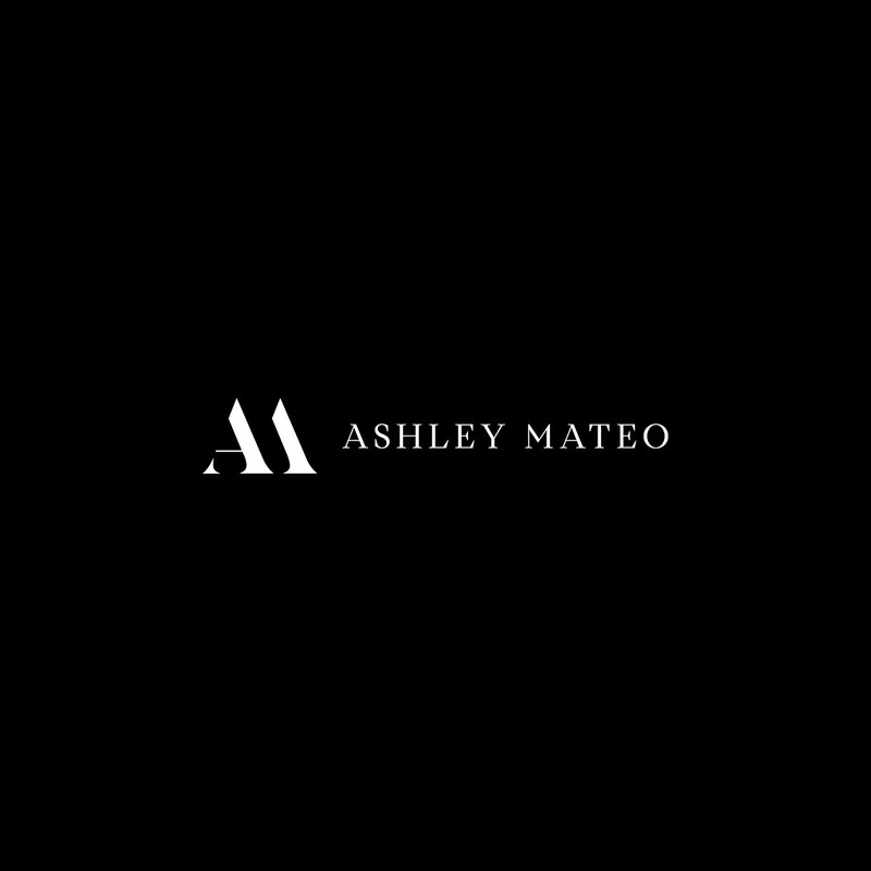 Image for Ashley Mateo with ID of: 6265295