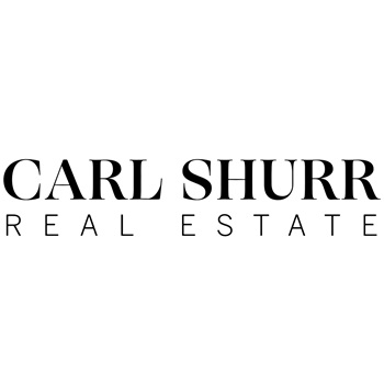 Image for Carl Shurr with ID of: 6265328