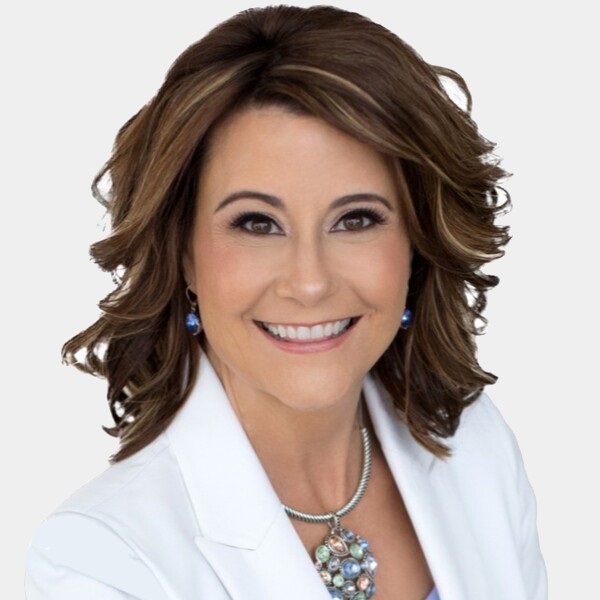 Image for Nancy Shear with ID of: 6265346