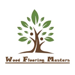 Image for Wood Flooring Masters with ID of: 6265584