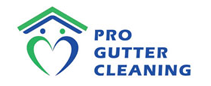 Image for Pro Gutter Cleaning Chester with ID of: 6265600