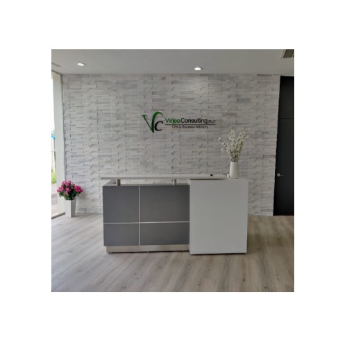 Image for Virjee Consulting with ID of: 5241394
