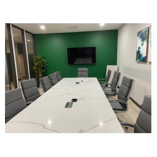 Image for Virjee Consulting with ID of: 5241395