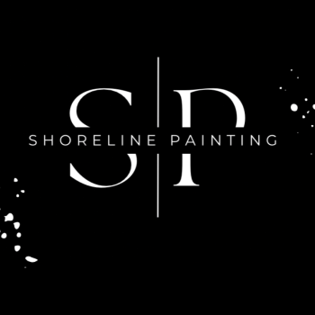 Image for Shoreline Painting with ID of: 6265622