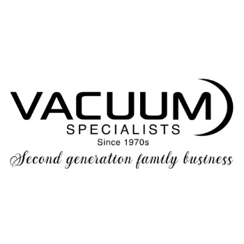 Image for Vacuum Specialists Calgary NW with ID of: 6265647