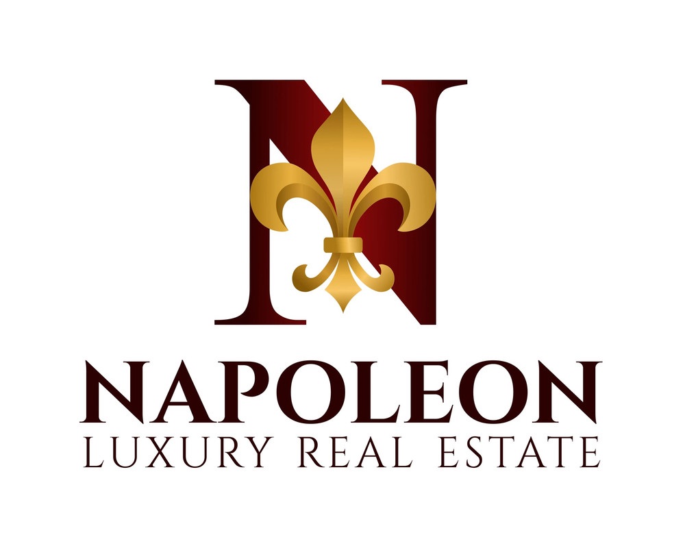 Image for Napoleon Luxury Real Estate with ID of: 6265708