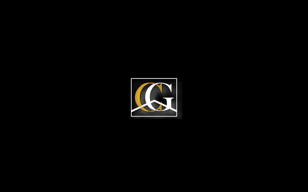 Image for Clancy & Greco Sales Group with ID of: 6265733