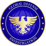 Image for Global Defense Investigation with ID of: 6265829