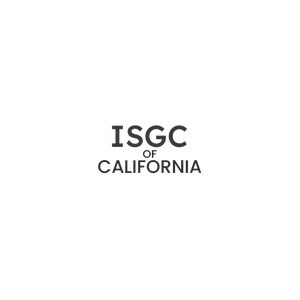 Image for tantra workshops california with ID of: 6265834