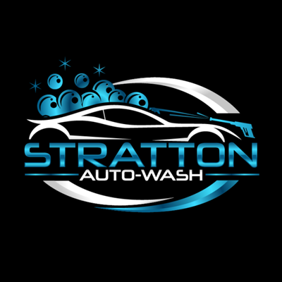 Image for Stratton Auto-Wash with ID of: 6265845