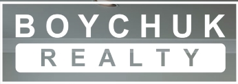Image for Mike Boychuk Team, Boychuk Realty Ltd. with ID of: 6265854