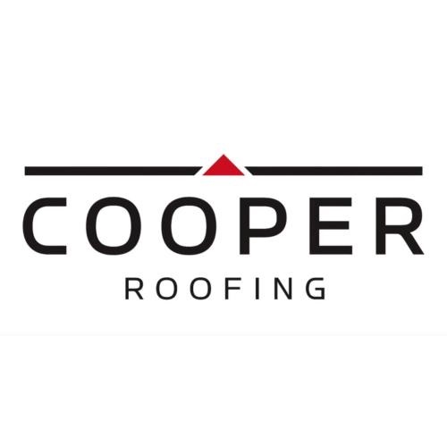 Image for Cooper Roofing with ID of: 6265869