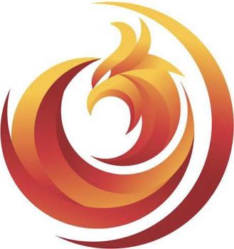 Image for Phoenix Heating & Renewables Ltd with ID of: 6265887