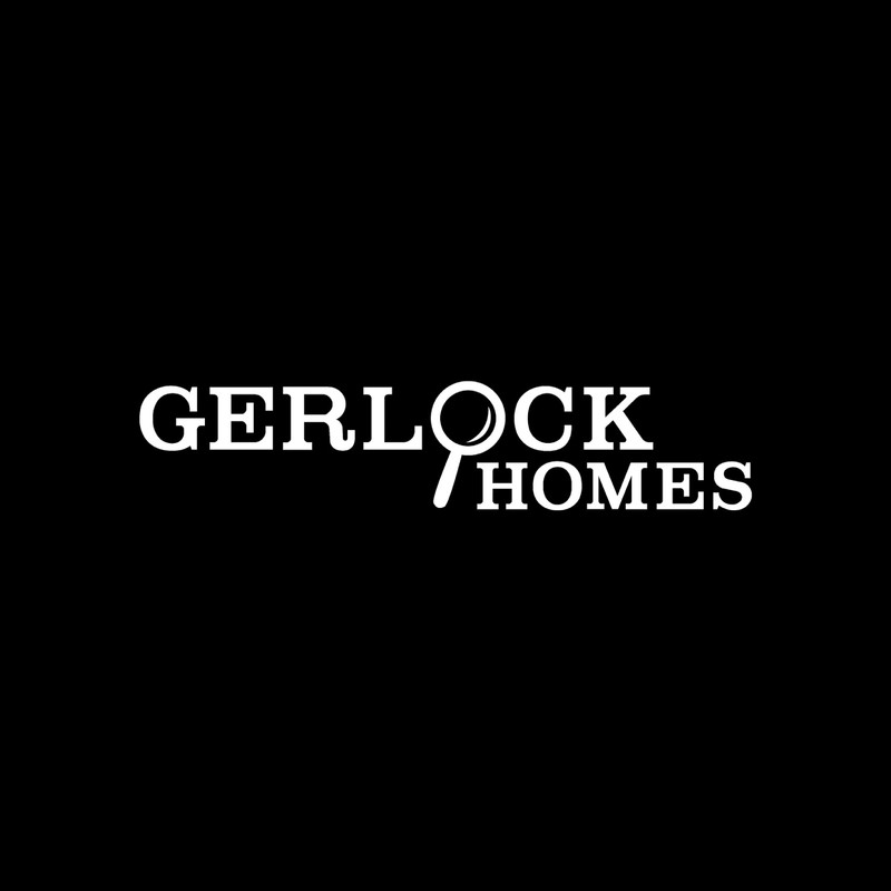Image for Gerlock Homes with ID of: 6265924