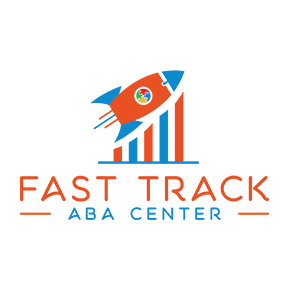 Image for Fast Track ABA Center - Katy with ID of: 6265959
