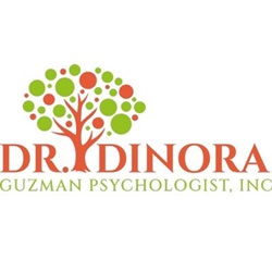 Image for Dr. Dinora Guzman Psychologist, Inc with ID of: 6266000