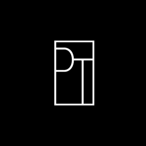 Image for The Pam & Toni Team with ID of: 6266009