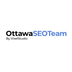 Image for OttawaSEOTeam with ID of: 6266032