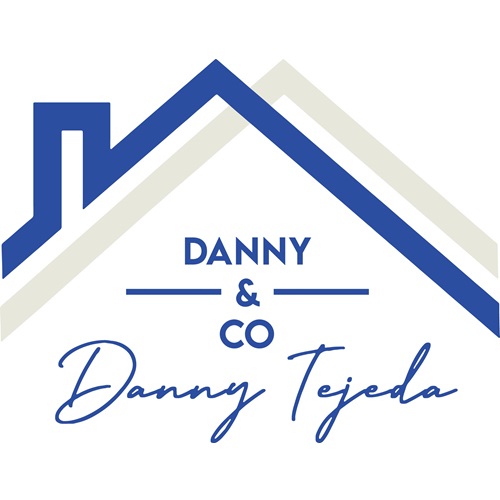 Image for Danny Tejeda with ID of: 6266037