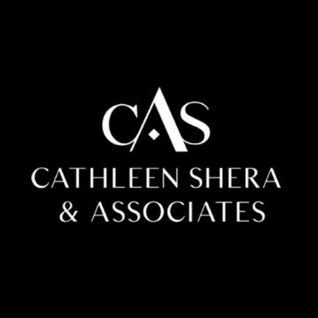 Image for Cathleen Shera & Associates with ID of: 6266059