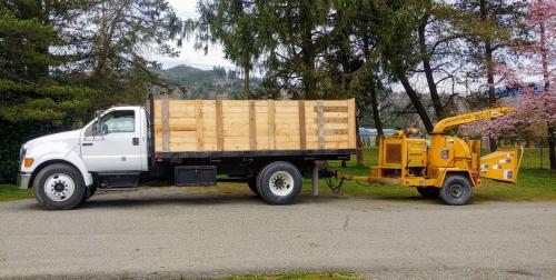 Image for Tree Tech NW with ID of: 5241640