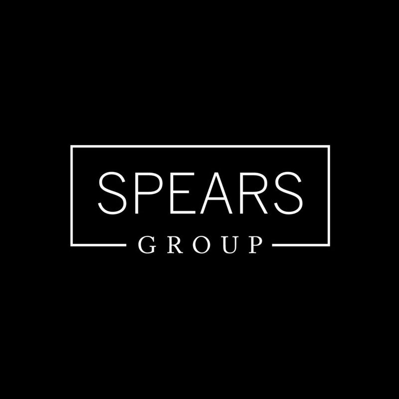 Image for Spears Group with ID of: 6266076