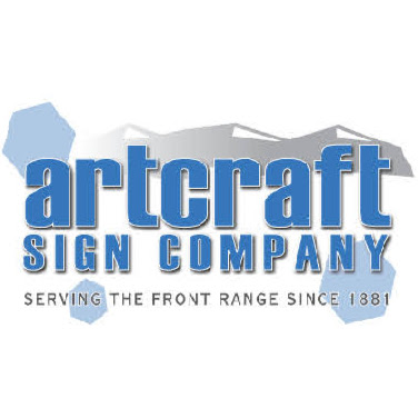 Image for Artcraft Sign Company with ID of: 1456555