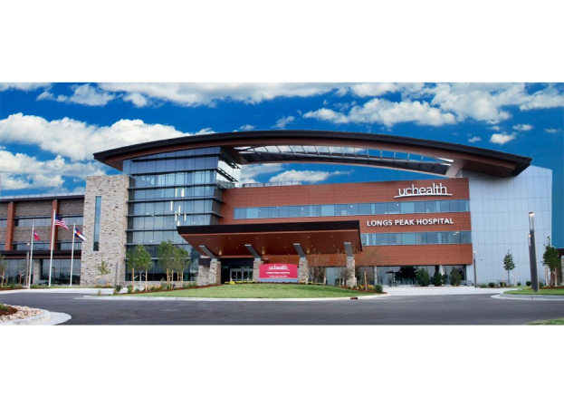 Image for Artcraft Sign Company with ID of: 5241664
