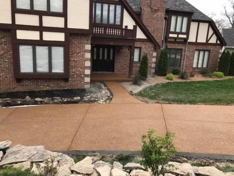 Image for STL Concrete Contractors with ID of: 5241686