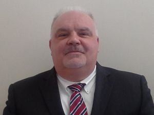 Image for Attorney Andrew Bucklin with ID of: 5241689