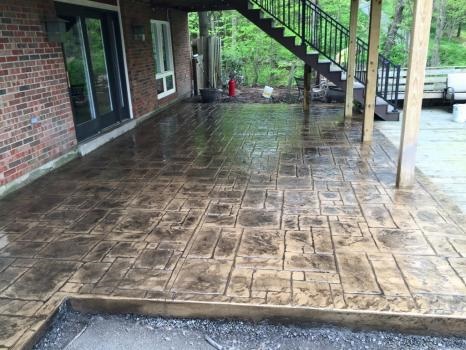 Image for STL Concrete Contractors with ID of: 5241692