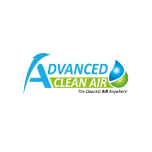 Image for Advanced Clean Air with ID of: 6266192