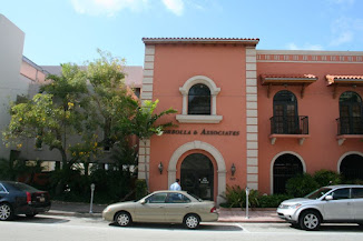 Image for Ignacio G. Borbolla: Allstate Insurance with ID of: 5241736