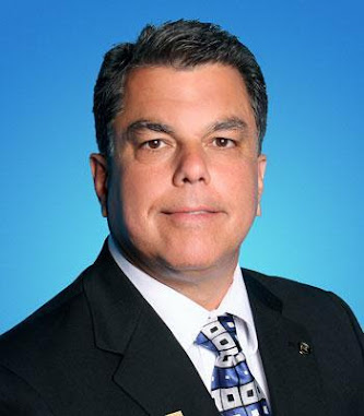 Image for Ignacio G. Borbolla: Allstate Insurance with ID of: 5241737