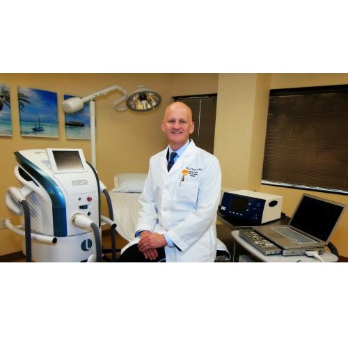 Image for Beach Cities Vein & Laser Center with ID of: 5241749