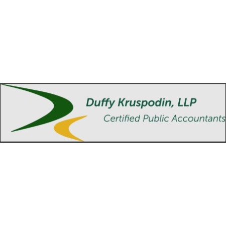 Image for Duffy Kruspodin, LLP with ID of: 6266221