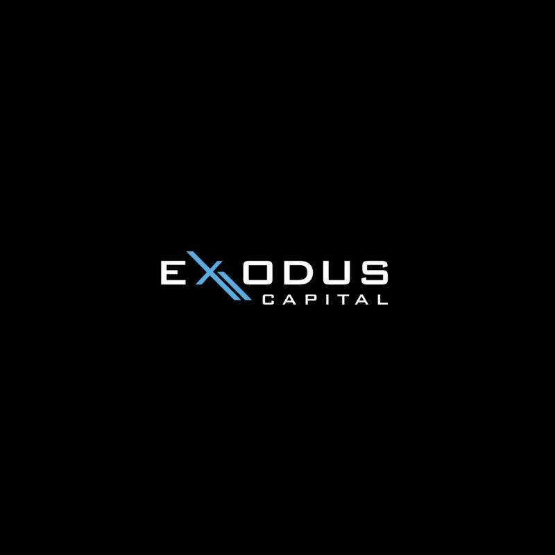 Image for Exodus Capital with ID of: 6266268