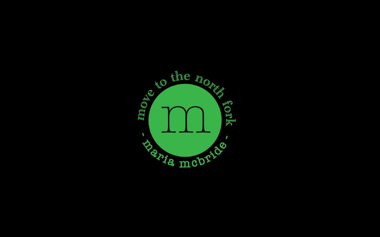 Image for Maria McBride-Mellinger with ID of: 6266319