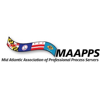 Image for Mid-Atlantic Association of Professional Process Servers with ID of: 5241863