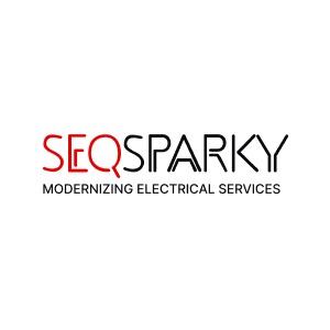 Image for SEQ Sparky with ID of: 6266355