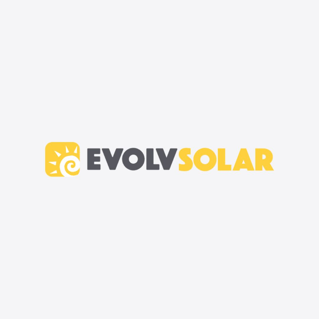 Image for EVOLVsolar with ID of: 6266367